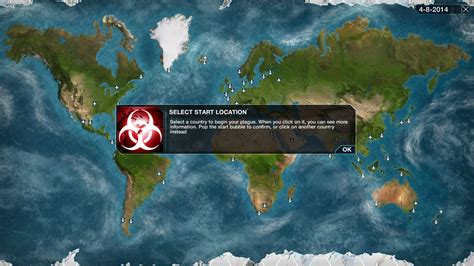 plague inc simian flu|Steam Community :: Guide :: Simian Flu .